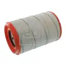 FEBI BILSTEIN 23395 Luftfilter für SCANIA