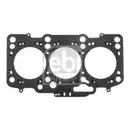 FEBI BILSTEIN 32465 Zylinderkopfdichtung