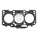 FEBI BILSTEIN 32465 Zylinderkopfdichtung für AUDI, VW, SKODA, SEAT