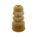 FEBI BILSTEIN 36723 Anschlagpuffer