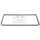 FEBI BILSTEIN 40428 Steuerkette