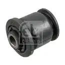 FEBI BILSTEIN 42322 Querlenkerlager für MAZDA