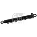 FEBI BILSTEIN 44557 Kippzylinder