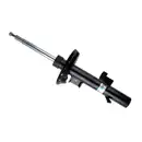 BILSTEIN 22-246554 Federbein