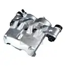 FEBI BILSTEIN 178755 Bremssattel
