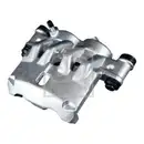 FEBI BILSTEIN 178755 Bremssattel für FIAT, PEUGEOT, CITROËN, OPEL