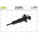 Geberzylinder Kupplung Fte 2110815 für VW