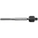 LEMFÖRDER 30994 01 AXIALGELENK für BMW