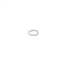 BOSCH 2 916 710 618 Dichtung