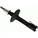 SACHS 317 154 STOSSDAEMPFER