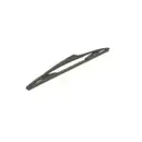 BOSCH 3 397 011 953 Wischblatt H371