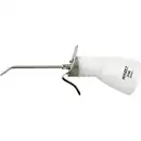 HAZET 2160 OELSPRITZKANNE
