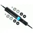Stoßdämpfer Sachs 290 166 für Nissan Vorderachse