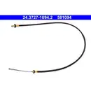 ATE 24.3727-1094.2 Bremsseil