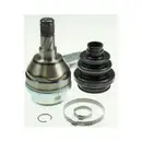 Gelenksatz Antriebswelle Spidan 36265 für Opel für Vauxhall Vorderachse Links