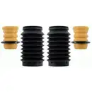 SACHS 900 328 SERVICE KIT