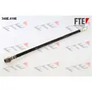 FTE 340E.419E Bremsschlauch kpl.