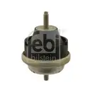 Lagerung Motor Febi Bilstein 18746 für Citroën für Peugeot Rechts