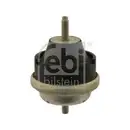 FEBI BILSTEIN 18746 Motorlager für PEUGEOT, CITROËN