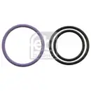 FEBI BILSTEIN 103743 Dichtringsatz