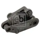 FEBI BILSTEIN 18483 Riemenspanner für BMW