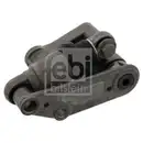 FEBI BILSTEIN 18483 Riemenspanner für BMW