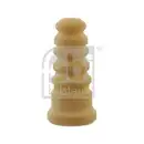 FEBI BILSTEIN 30424 Anschlagpuffer für FORD