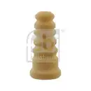 FEBI BILSTEIN 30424 Anschlagpuffer für FORD