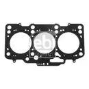 FEBI BILSTEIN 32467 Zylinderkopfdichtung für SKODA, SEAT, VW, AUDI
