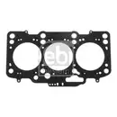 FEBI BILSTEIN 32467 Zylinderkopfdichtung für SEAT, SKODA, VW, AUDI