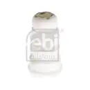 FEBI BILSTEIN 36724 Anschlagpuffer