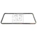 Steuerkette Febi Bilstein 40429 für Citroën für Fiat für Ford für Peugeot