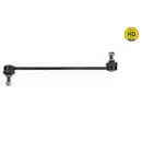Stange/strebe Stabilisator Meyle 30-16 060 0053/HD Meyle-hd: Better Than Oe.