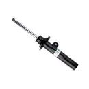 BILSTEIN 22-247070 Federbein
