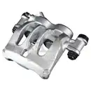 FEBI BILSTEIN 178756 Bremssattel für MERCEDES-BENZ, VW