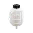 Ausgleichsbehälter Kühlmittel Febi Bilstein 180737 für Peugeot