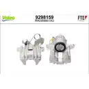 Bremssattel Fte 9298159 Neogen für Audi für Seat für Skoda für VW