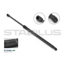 STABILUS 819092 LIFT-O-MAT / Gas spring für BMW