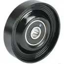 Spannrolle Keilrippenriemen Herth+buss Jakoparts J1141048 für Nissan