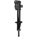SACHS 317 111 STOSSDAEMPFER