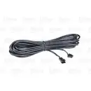 VALEO 632220 Verlängerungskabel Beep&Park 3 Pins