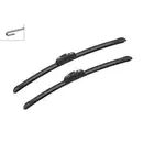 BOSCH 3 397 014 076 Wischblatt Aerotwin-Retro AR451S