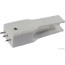 HERTH+BUSS ELPARTS 90945340 Prüfgerät, Sicherung, für Standard-Flachstecksiche