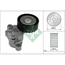 Riemenspanner Keilrippenriemen Schaeffler Ina 534 0729 10 für Ford
