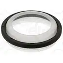 ELRING 982.670 Dichtring