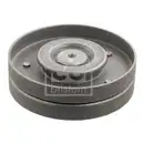 FEBI BILSTEIN 38979 Umlenkrolle