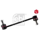 Stange/strebe Stabilisator Febi Bilstein 48121 Prokit für Ford für Mazda