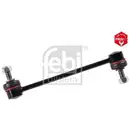 FEBI BILSTEIN 48121 Verbindungsstange für FORD