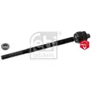 FEBI BILSTEIN 28371 Axialgelenk