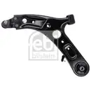 FEBI BILSTEIN 177348 Querlenker für HYUNDAI, KIA
